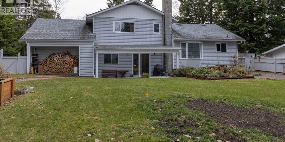 3688 WALNUT DRIVE Terrace Photo 24 3688 WALNUT DRIVE Terrace Photo 24